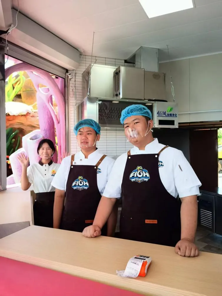 新建 DOCX 文档