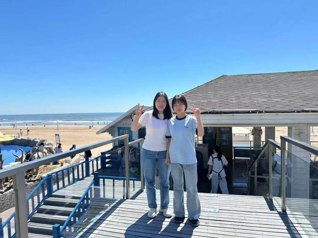 新建 DOCX 文档